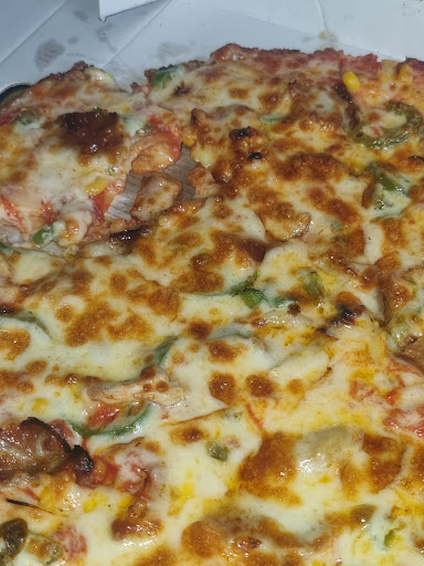 Photo of Neelams Kebab House - 125-126 Poplar Rd, Bearwood, Smethwick B66 4AP